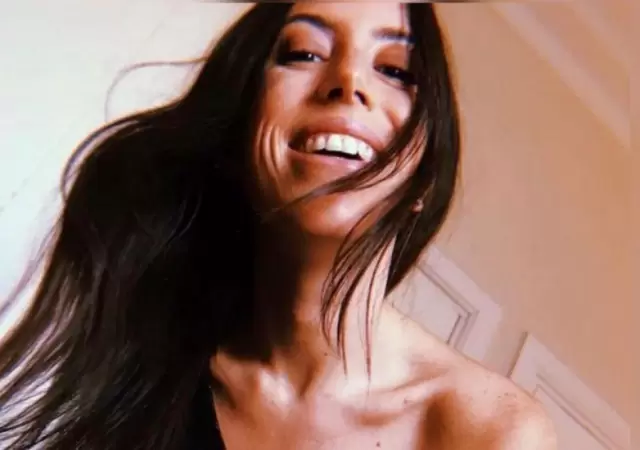 sofia_sarkany