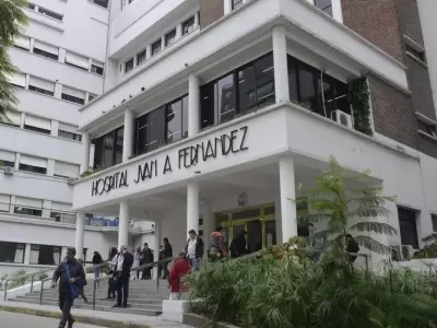 fernandez_hospital