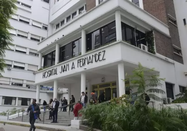 fernandez_hospital