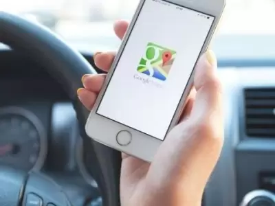 google-maps-2021