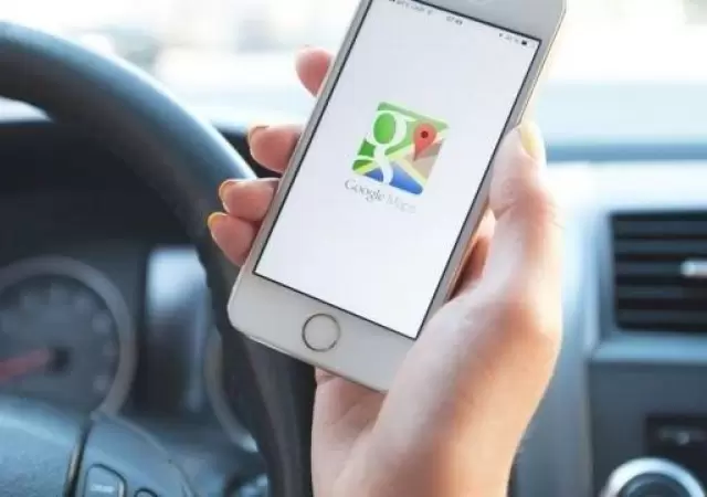 google-maps-2021