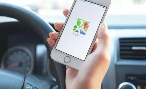 google-maps-2021