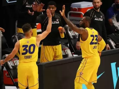 steph-curry-lebron-james-nba_35_0_1130_703