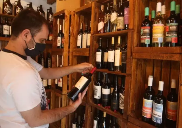 vinos_consumo