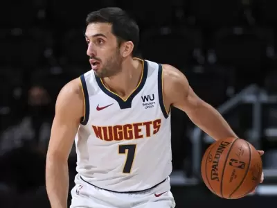 Facundo-Campazzo