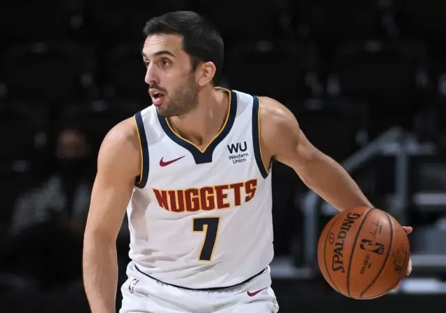 Facundo-Campazzo