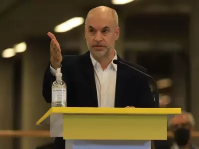 horacio_rodriguez_larreta