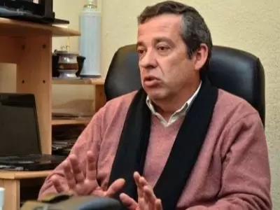 ruiz