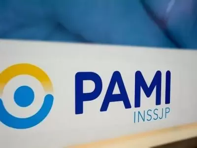 www.pami_turno