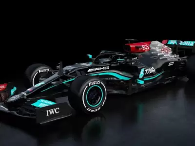 Formula-Mercedes01