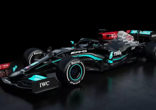 Formula-Mercedes01