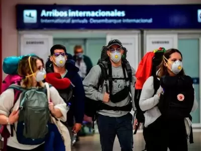 ley_de_migraciones