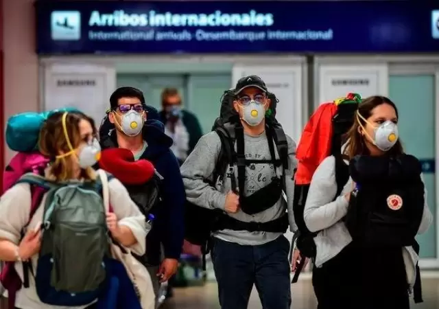 ley_de_migraciones