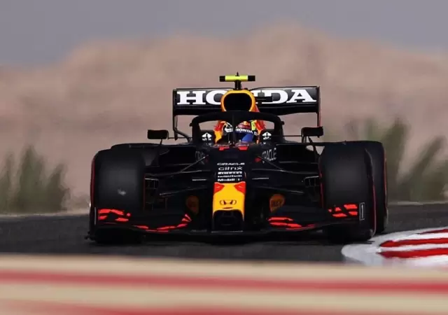 Max-Verstappen
