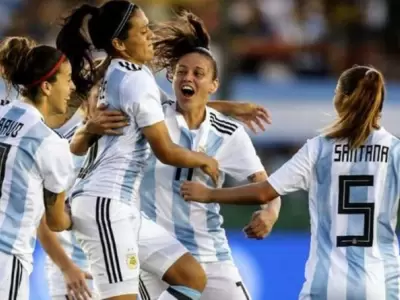 deportes-seleccion-femenina-argentina-1