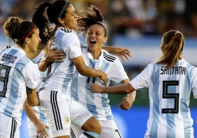 deportes-seleccion-femenina-argentina-1