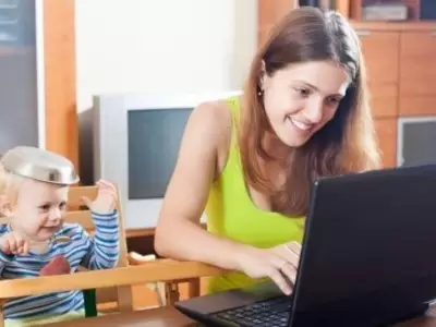 mama-computadora-2