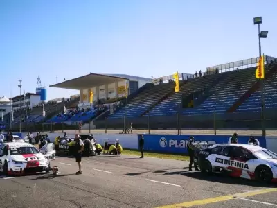 Super-tc200
