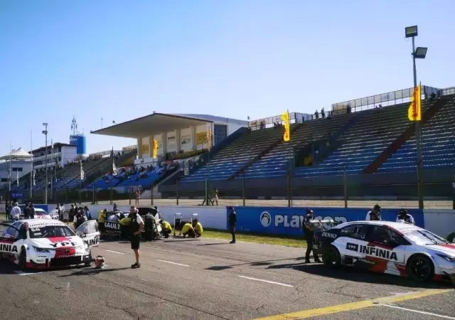 Super-tc200