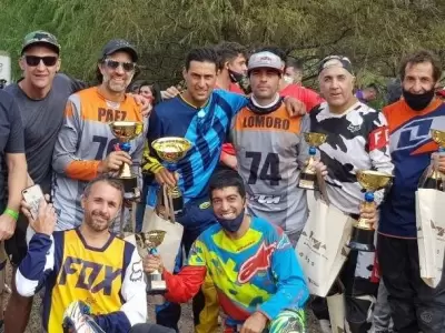 Argentino-Enduro2