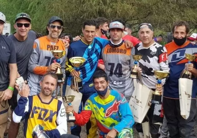 Argentino-Enduro2