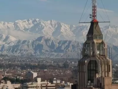 mendoza-la-linda