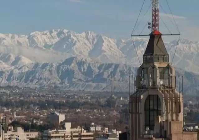 mendoza-la-linda