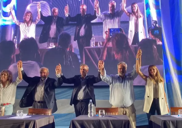 peronismo_republicano_pichetto