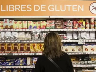alimentos-para-cel�acos