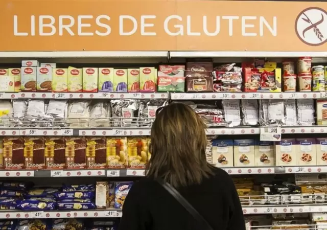 alimentos-para-cel�acos