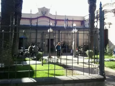 Foto-1