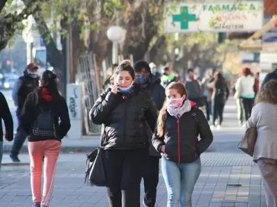 GENTE-EN-EL-CENTRO-10-06-20-(12)