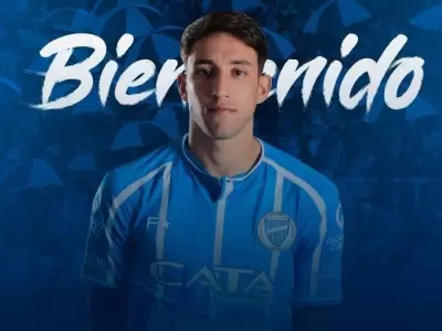 matias-ramirez-foto
