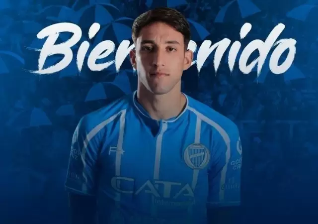 matias-ramirez-foto