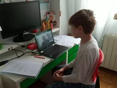 2-foto-1