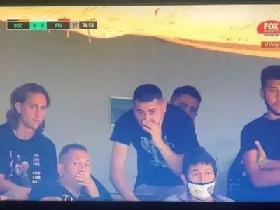 Riquelme