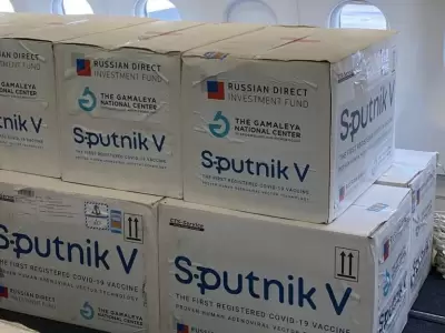 sputnik-v