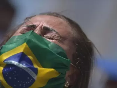 brasil