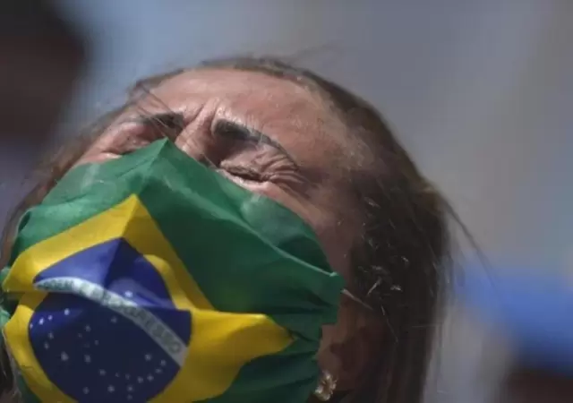 brasil