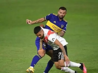 boca-river