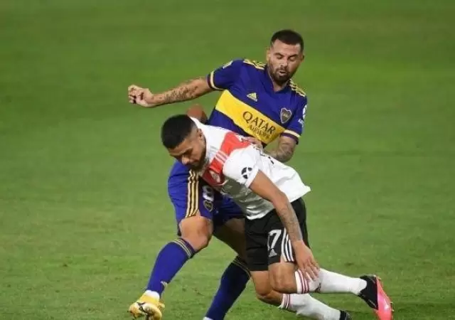 boca-river