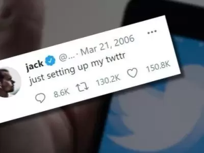 ceo-de-twitter-vende-su-primer-tuit