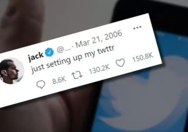 ceo-de-twitter-vende-su-primer-tuit