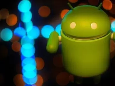 android-se-cierran-las-aplicaciones