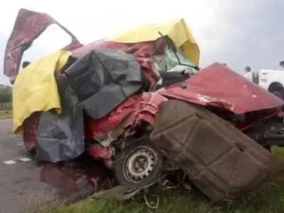 accidente-bebe-zarate-familiares