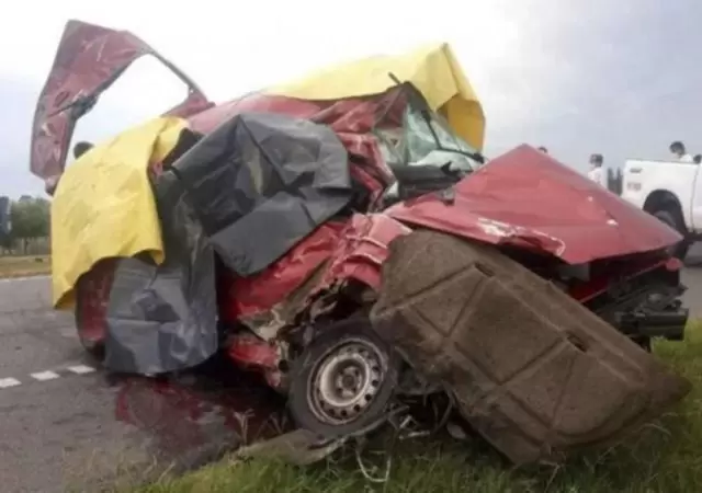 accidente-bebe-zarate-familiares