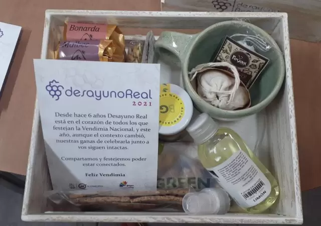 desayuno-real