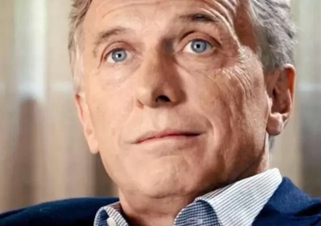 macri-entrevista-video-frases