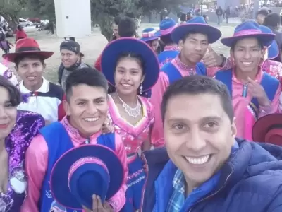 Eber_Pe?rez_Plaza-bolivianos