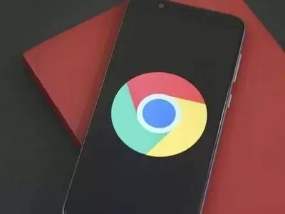 Screenshot_23